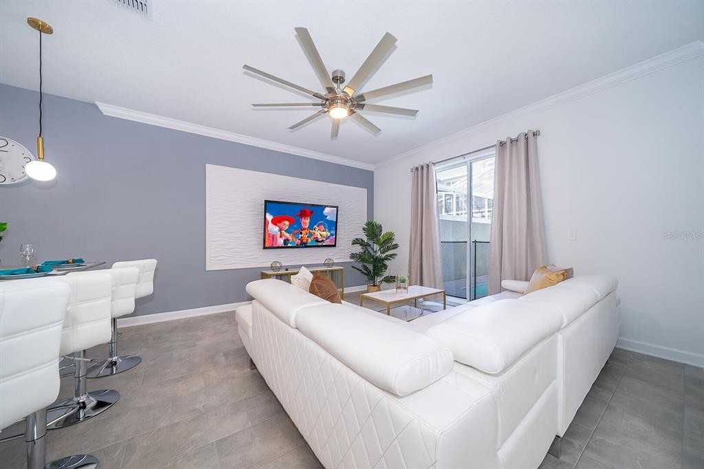 1122 1122 Kingsbarn Street #1122 - Photo 2 of 24