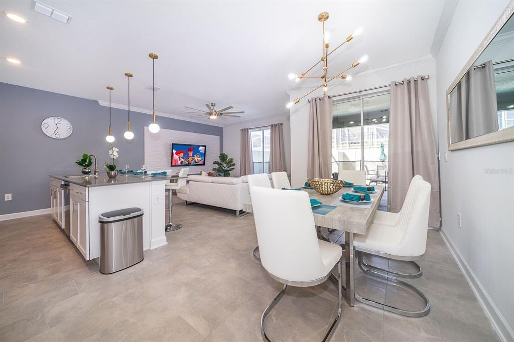 1122 1122 Kingsbarn Street #1122 - Photo 3 of 24