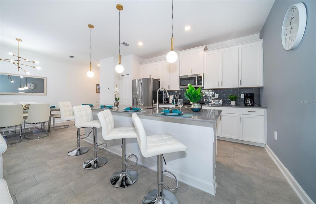 1122 1122 Kingsbarn Street #1122 - Photo 5 of 24