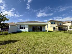 1346 Harvester Crossing #1346 - Photo 1 of 1