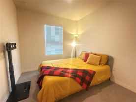 1727 Wooden Street #1727 - Photo 1 of 1