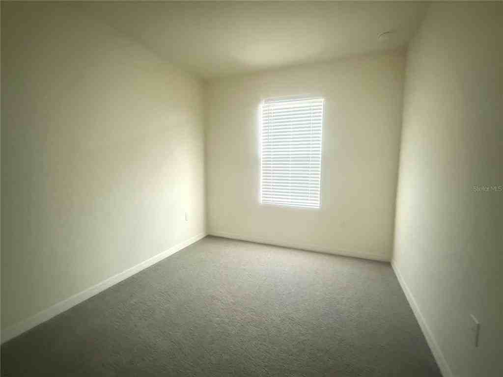 1727 Wooden St #1727 - Photo 2 of 12