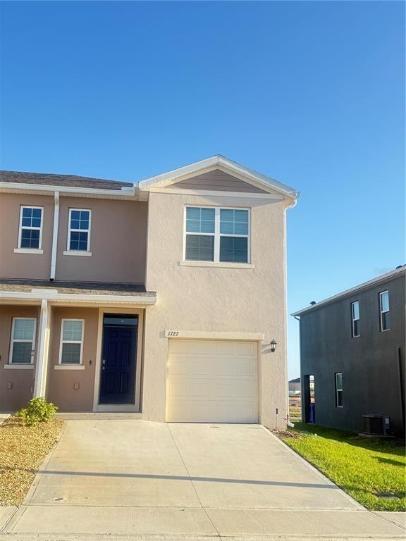 1727 Wooden St #1727 - Photo 4 of 12