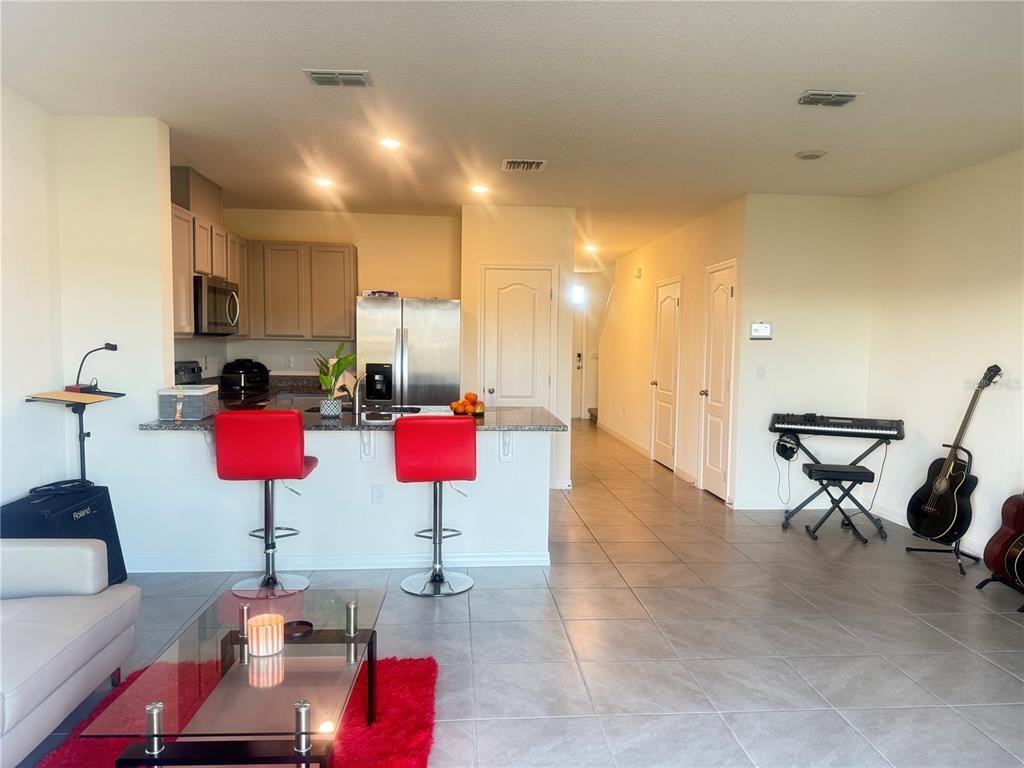 1727 Wooden St #1727 - Photo 5 of 12