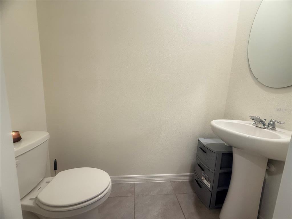 1727 Wooden St #1727 - Photo 7 of 12