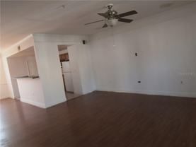 6550 Time Square Avenue - Photo 1 of 1