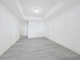 featured image of 800 Tamiami Trail