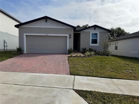 2343 White Tail Street #2343 - Photo 1 of 1