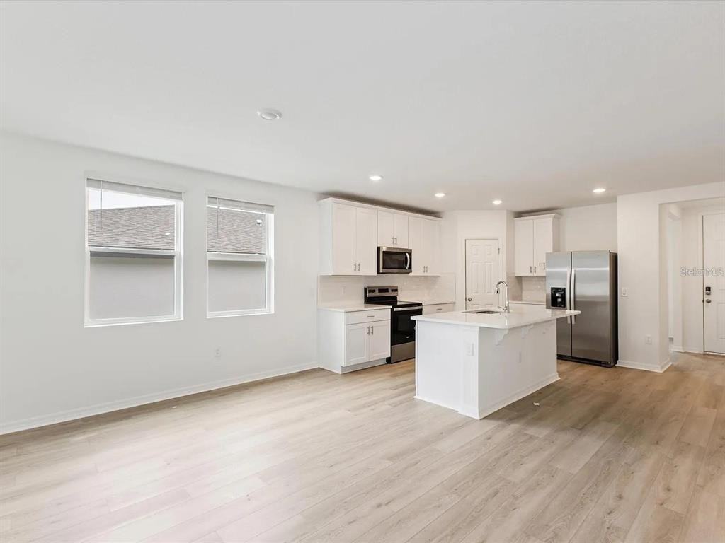2343 White Tail St #2343 - Photo 2 of 24