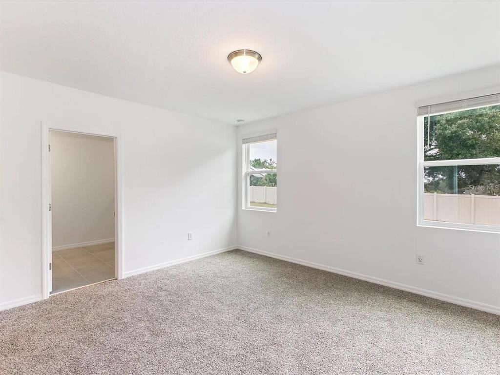 2343 White Tail St #2343 - Photo 3 of 24