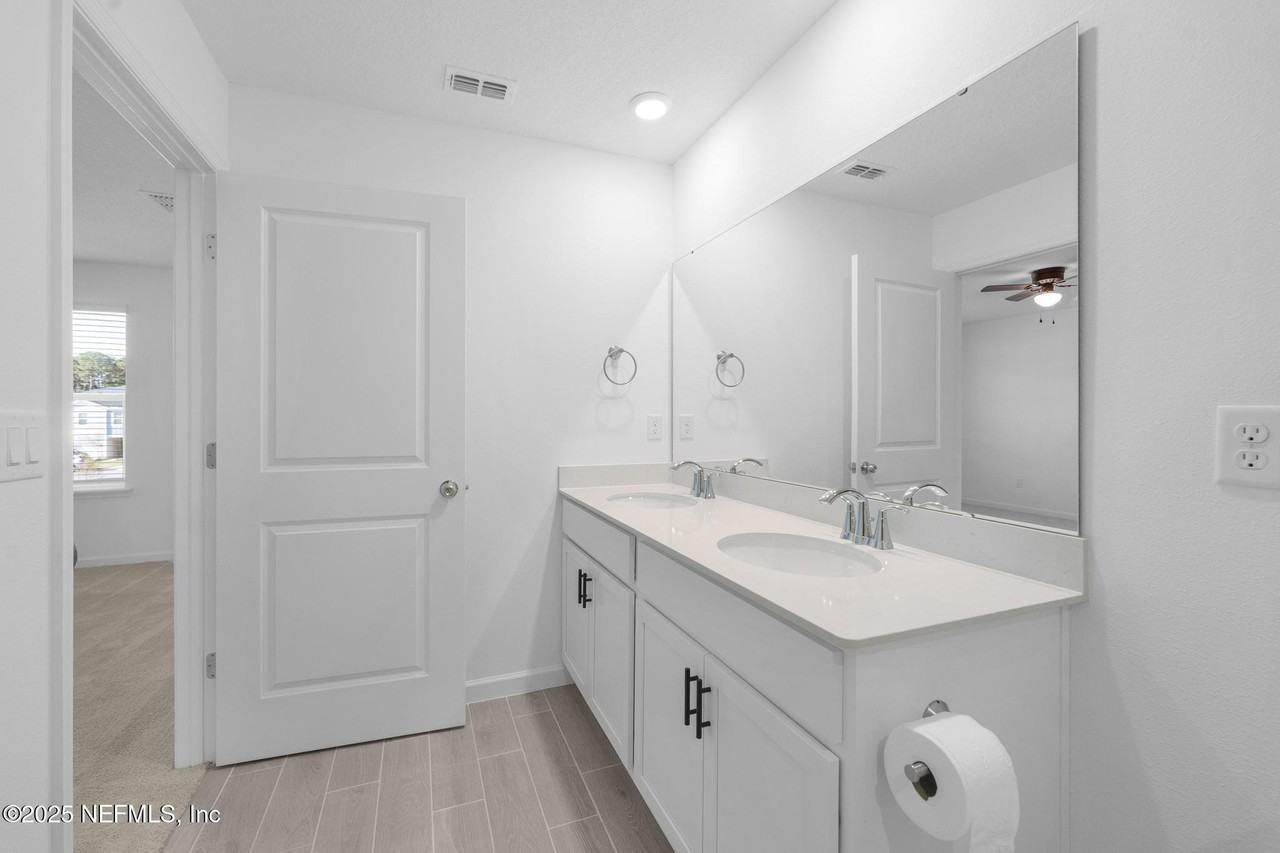 1708 Garden Grove Ct #1708 - Photo 2 of 40