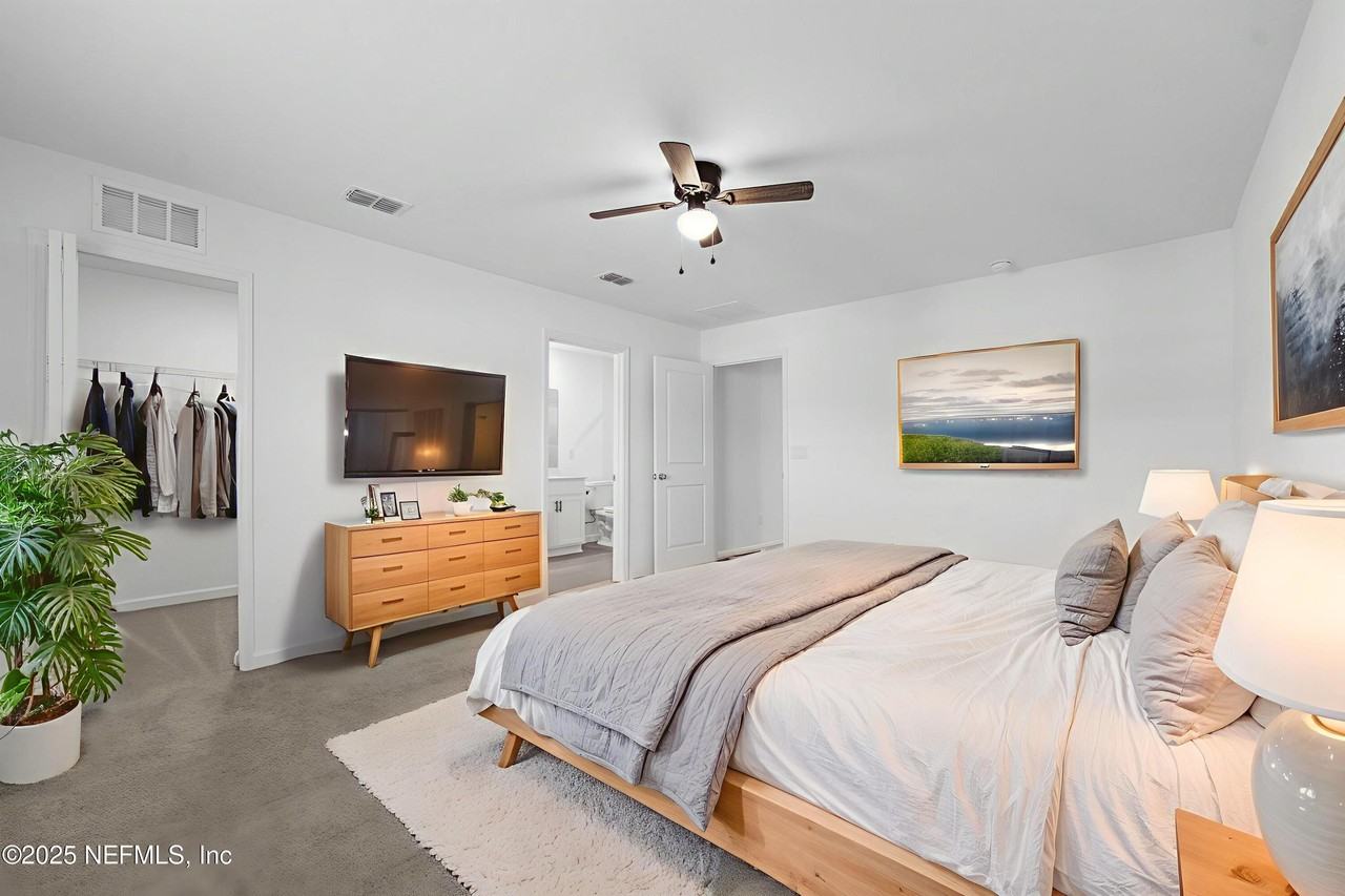 1708 Garden Grove Ct #1708 - Photo 3 of 40