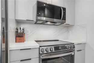 335 S Biscayne Blvd - Photo 1 of 1