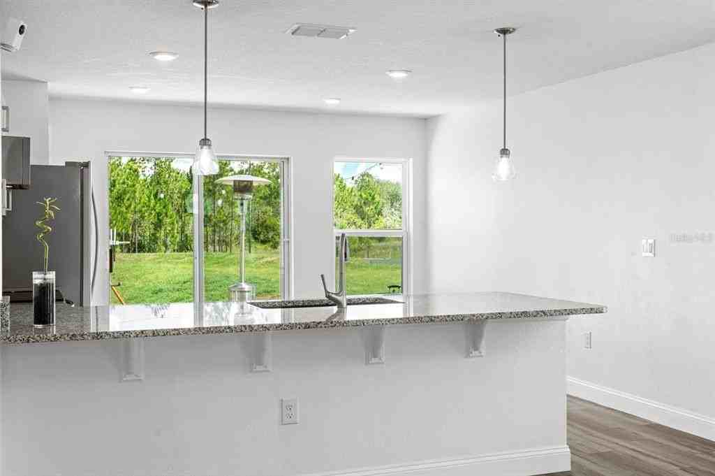 212 Miles Ct #212 - Photo 2 of 25