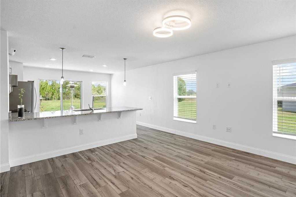 212 Miles Ct #212 - Photo 3 of 25