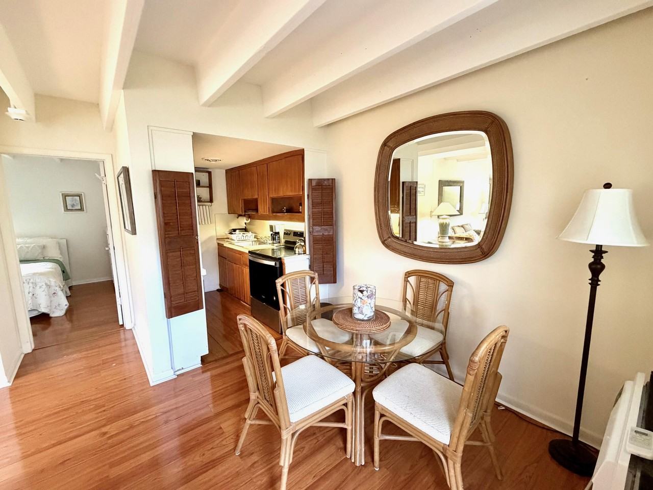 3500 South Ocean Boulevard #3500-107 - Photo 3 of 24
