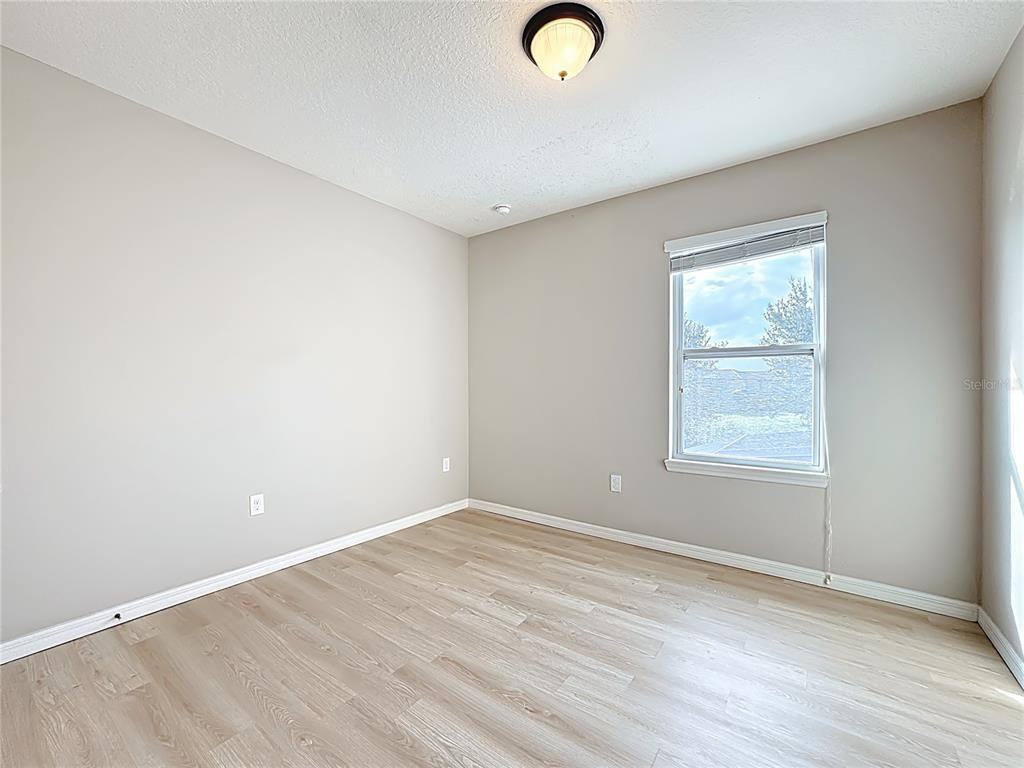 4775 Terrasonesta Drive #4775 - Photo 2 of 50