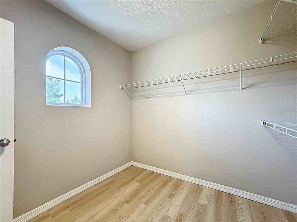 4775 Terrasonesta Drive #4775 - Photo 3 of 50