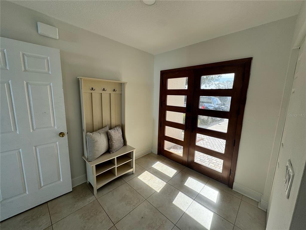 8209 Malvern Circle #8209 - Photo 2 of 23