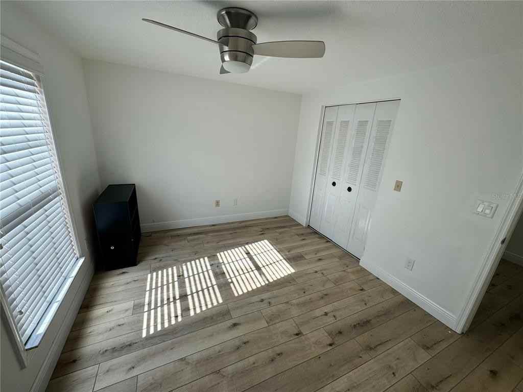 8209 Malvern Circle #8209 - Photo 3 of 23