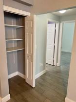 3468 Soho Street - Photo 1 of 1