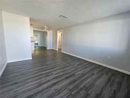 featured image of 8229 Cypress Road #8229