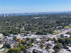 11905 Northeast 2nd Avenue - Photo 1 of 1