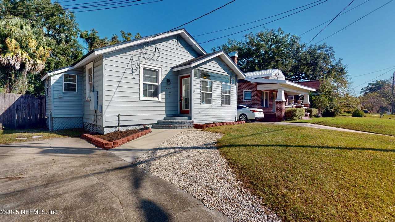 4547 Post Street #4547 - Photo 4 of 23