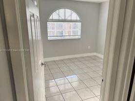 3375 West 76th Street - Photo 1 of 1