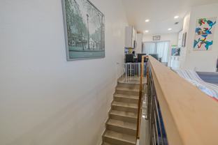 7690 West 29th Way - Photo 1 of 1