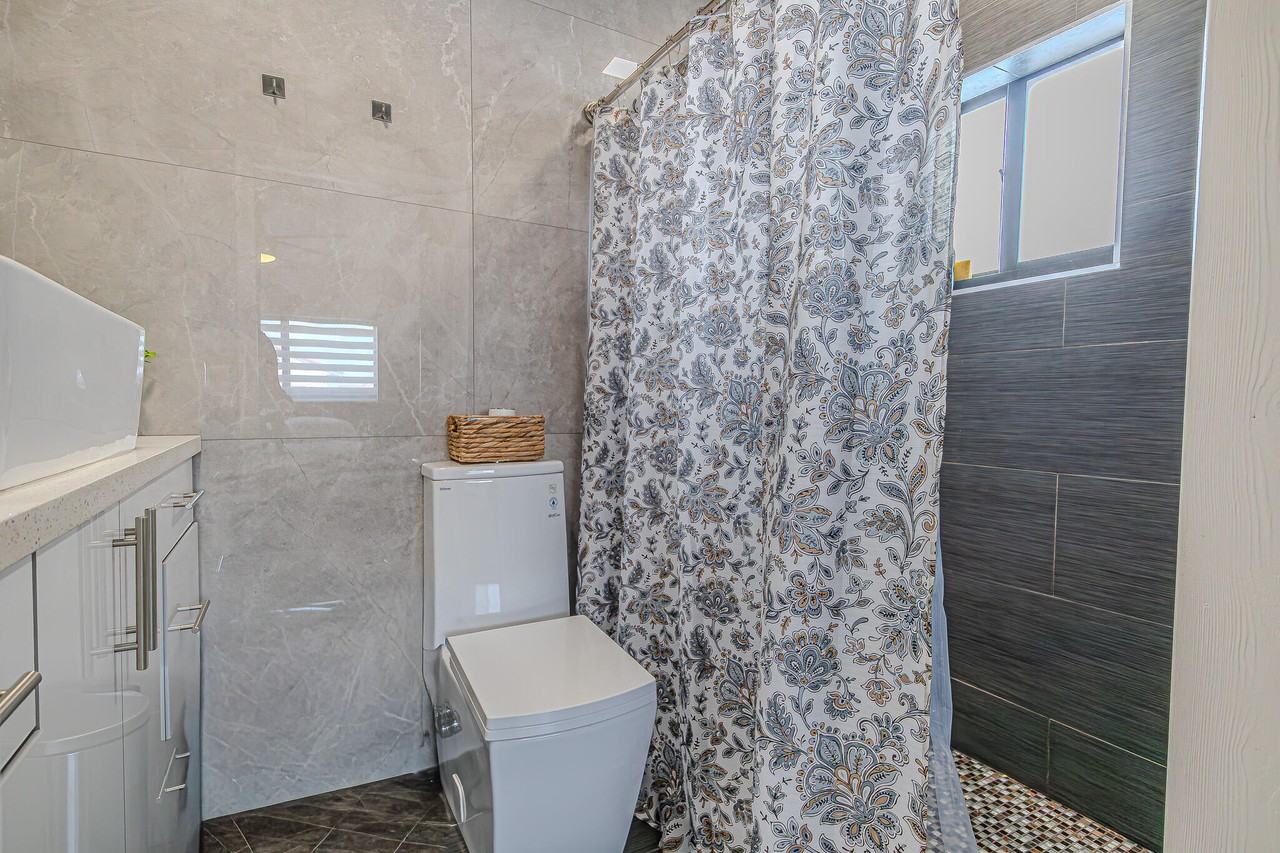 7690 W 29th Way #7690-202 - Photo 3 of 14