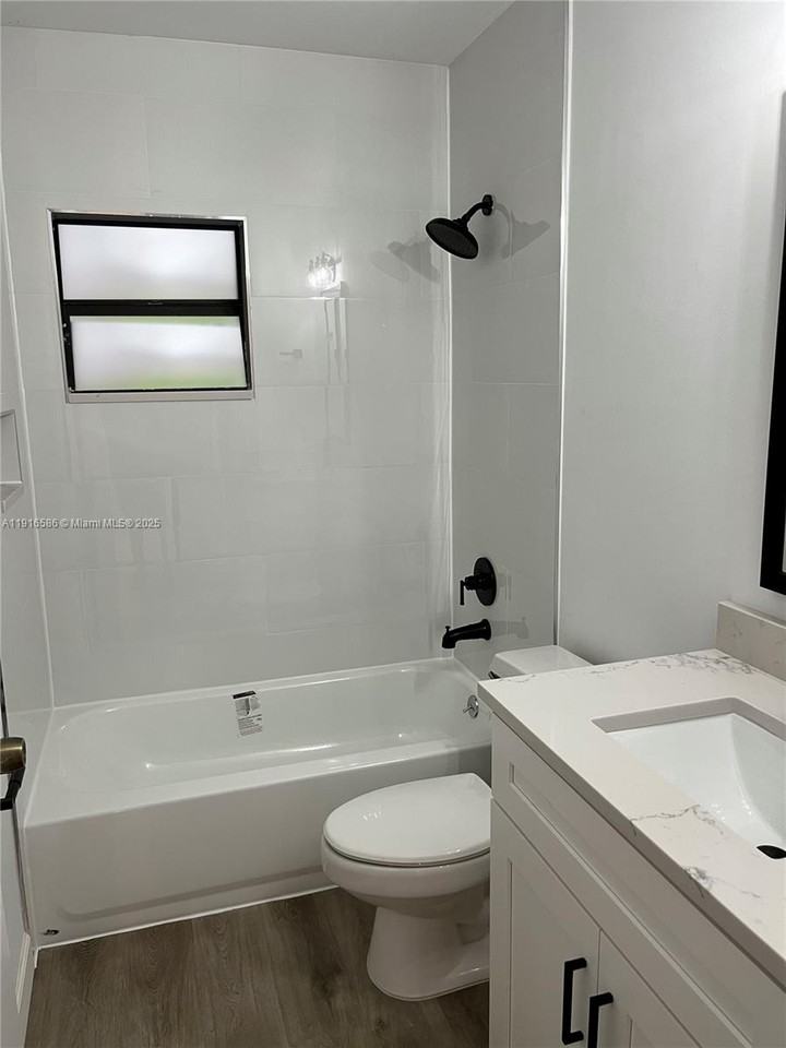 4543 Carambola Cir S #4543-27268 - Photo 2 of 27