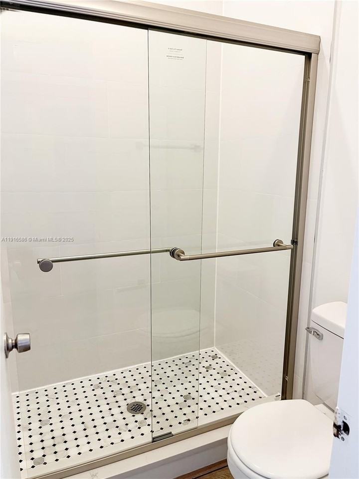 4543 Carambola Cir S #4543-27268 - Photo 3 of 27