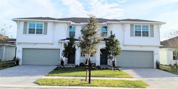 featured image of 19577 Whispering Creek Rd #19577