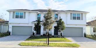 19577 Whispering Creek Rd #19577 - Photo 1 of 1