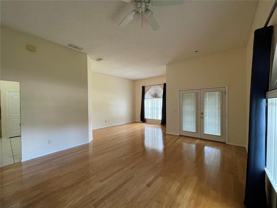 2848 Ripton Court #2848 - Photo 1 of 1