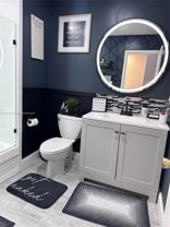 10577 Northwest 56th Place - Photo 1 of 1