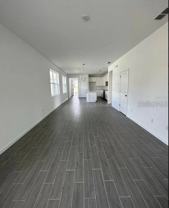 4350 Davos Drive #4350 - Photo 1 of 1