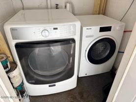 2855 Ernest Street #2855 - Photo 1 of 1