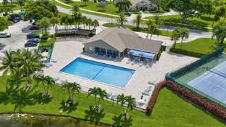 9147 Vineland Court #9147C - Photo 1 of 1