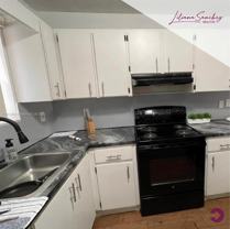 7755 West 30th Court - Photo 1 of 1