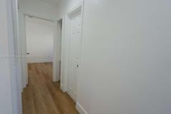 11316 Peachtree Drive - Photo 1 of 1