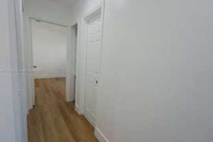 11316 Peachtree Drive - Photo 1 of 1