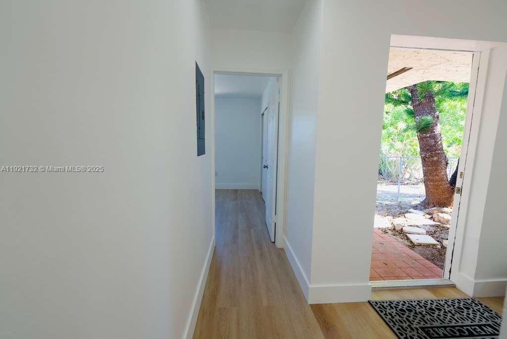 11316 Peachtree Dr #11316-1 - Photo 3 of 12