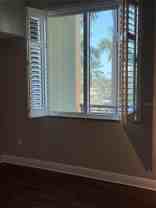 800 Tamiami Trail - Photo 1 of 1