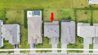 13548 Spruce Pine Dr #13548 - Photo 1 of 1