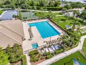 21321 Lancaster Run - Photo 1 of 1