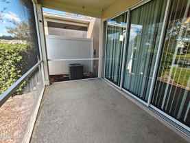 6918 Roundleaf Drive #6918 - Photo 1 of 1