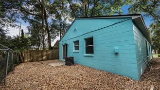 148 Oak Grove Road #148 - Photo 1 of 1