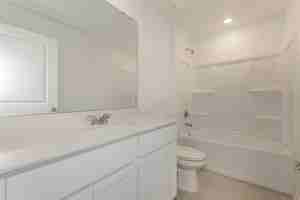 featured image of 2718 Pennachio Dr #2718